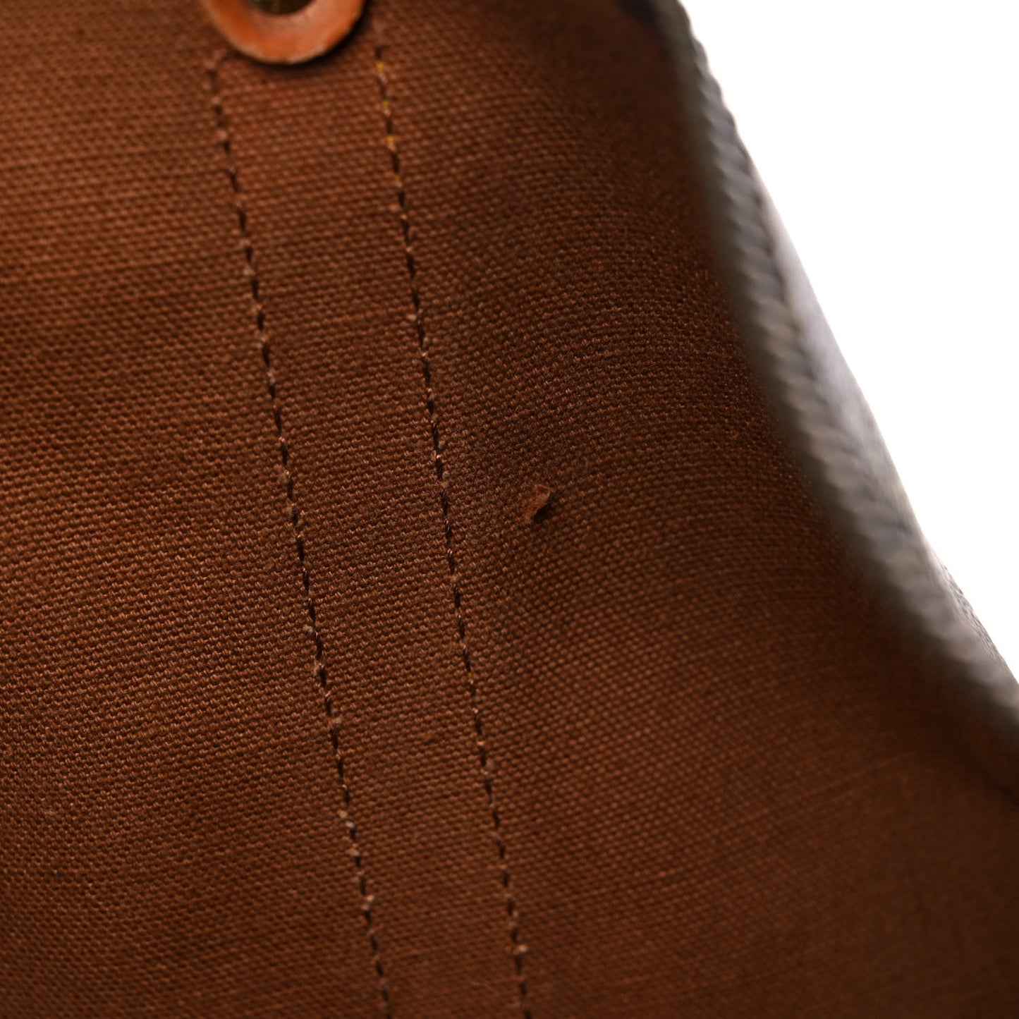 Monogram Keepall 55
