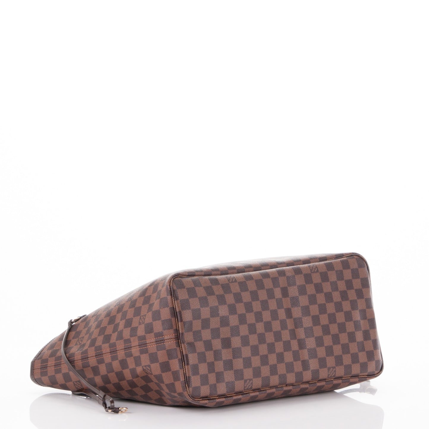 Damier Ebene Neo Neverfull GM