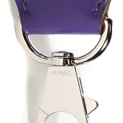 Hermes Swift Toolbox 26 Iris 13 of 14
