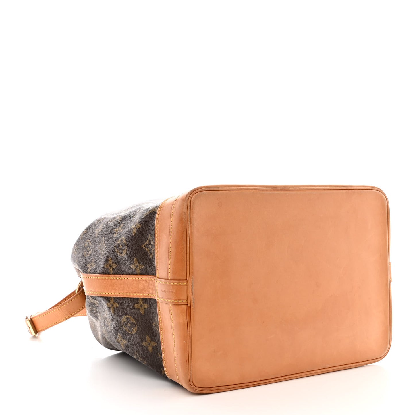 Monogram Noe