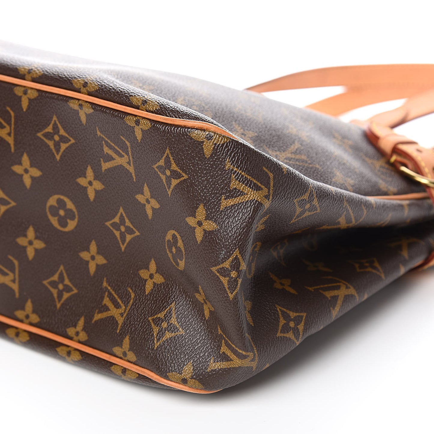 Monogram Batignolles Horizontal