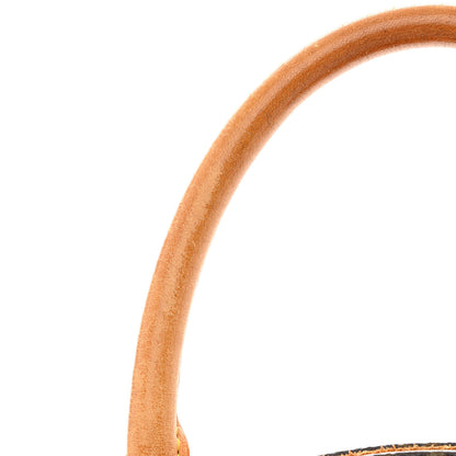 Louis Vuitton Monogram Ellipse PM 14 of 15