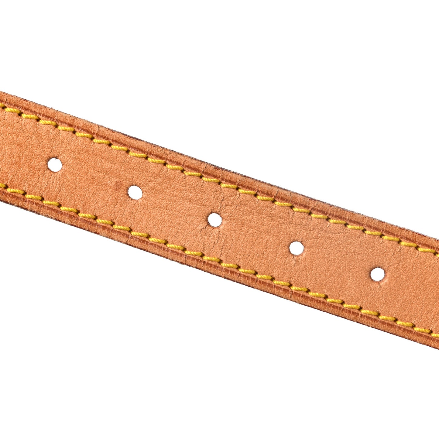 Monogram Keepall Bandouliere 60