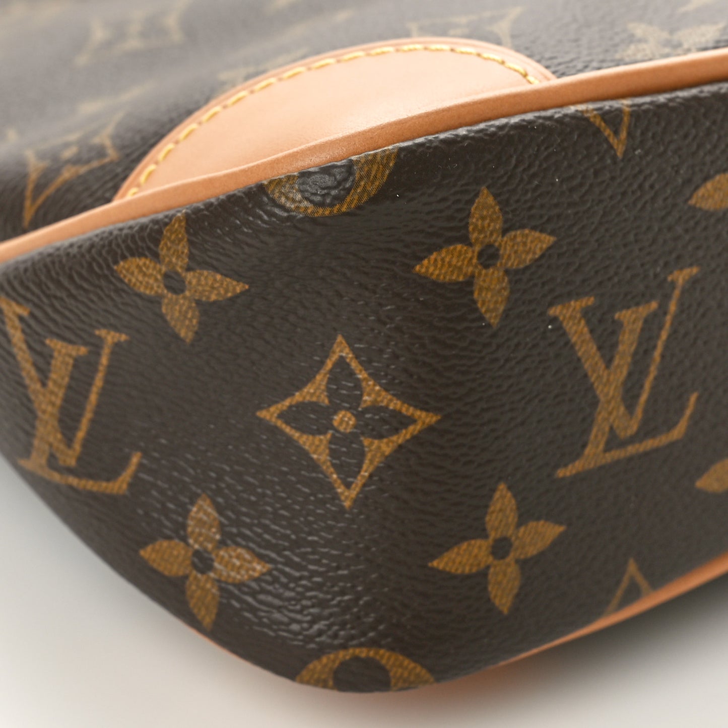 Monogram Odeon PM Natural