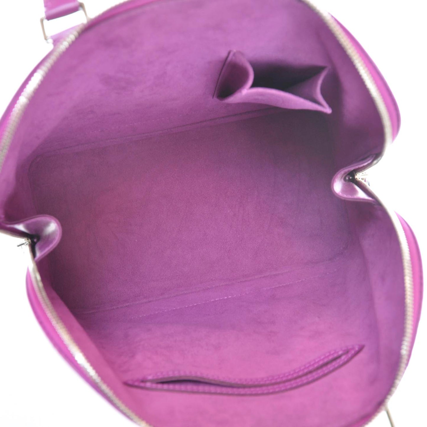 Epi Alma Orchid
