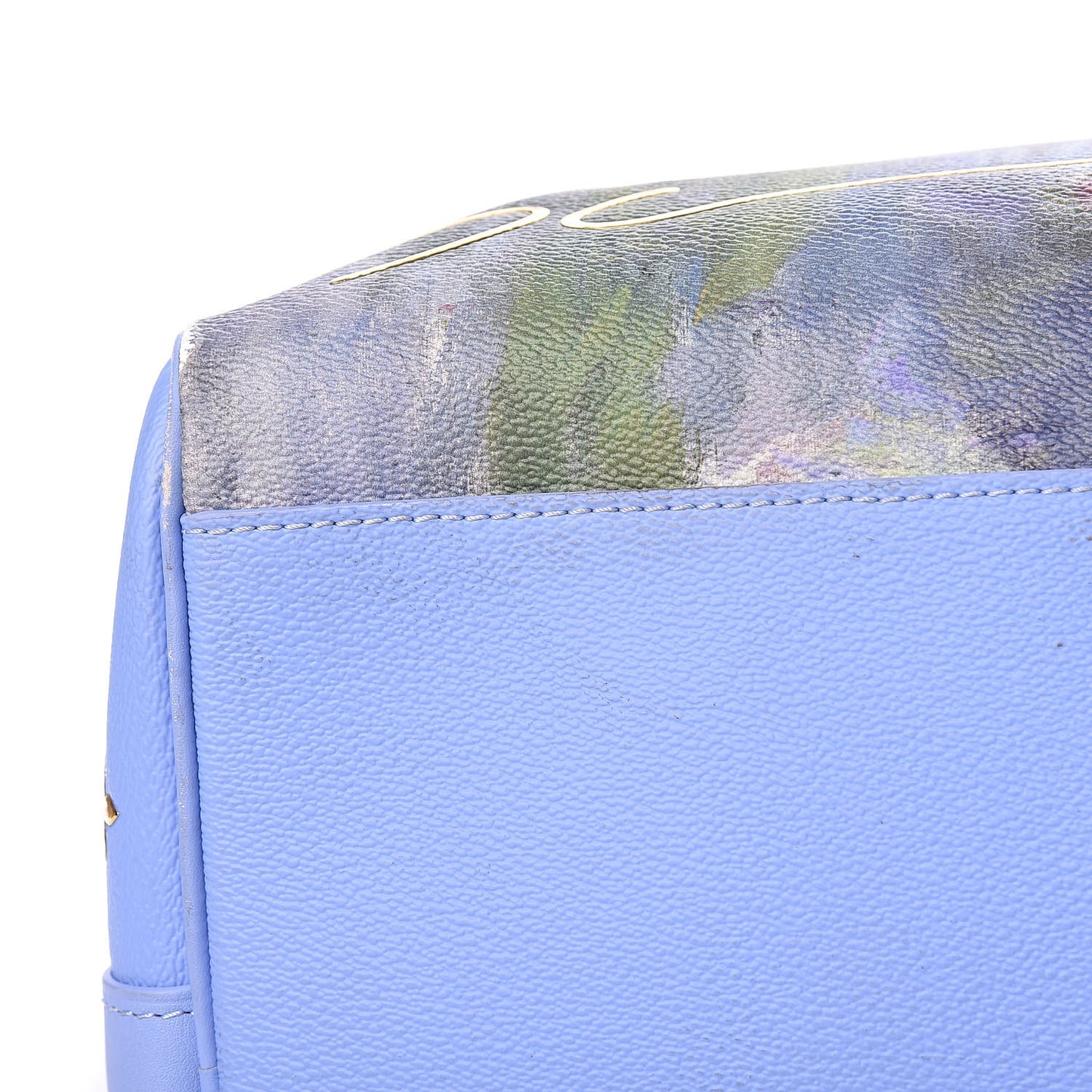 Masters Monet Keepall Bandouliere 50