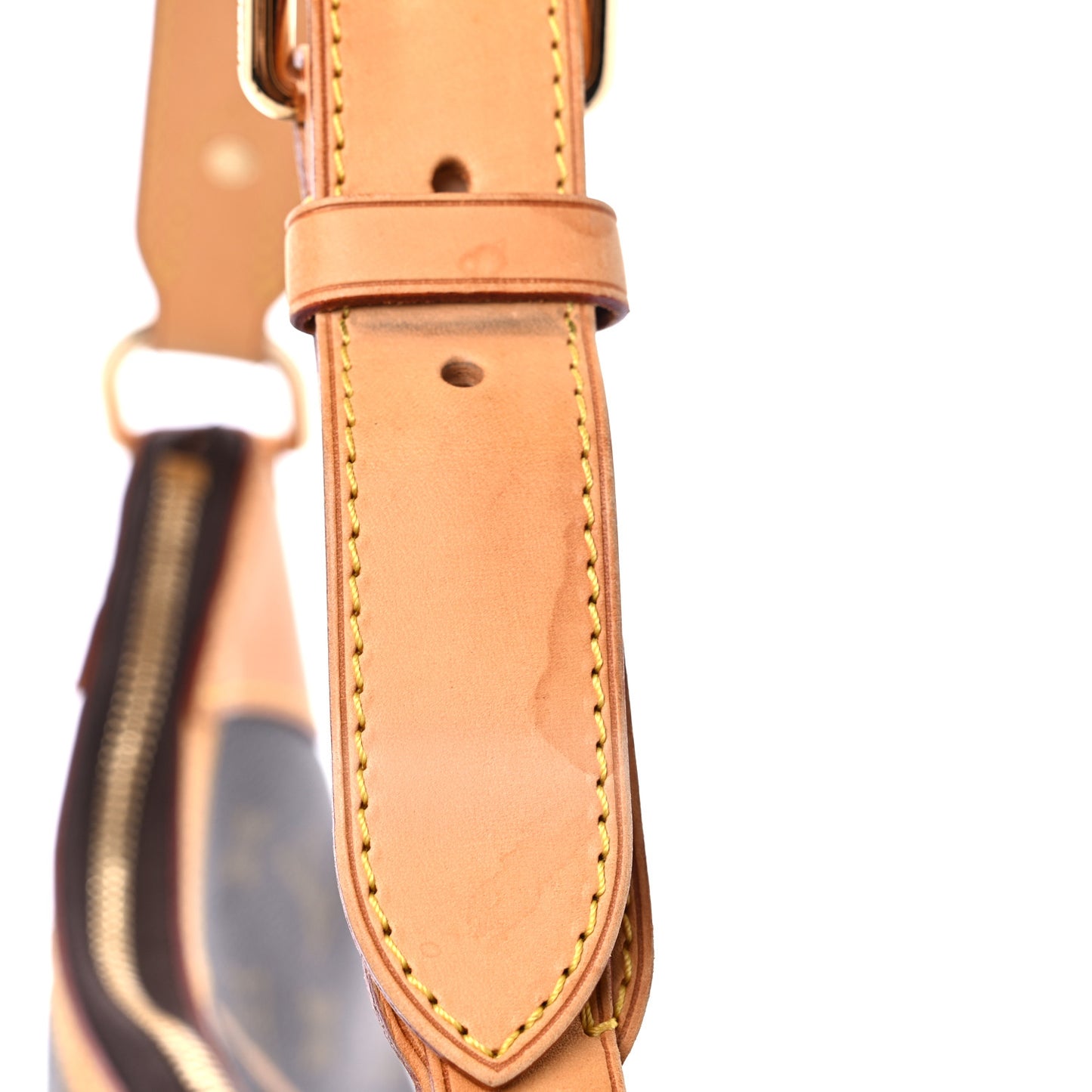 Monogram Thames PM