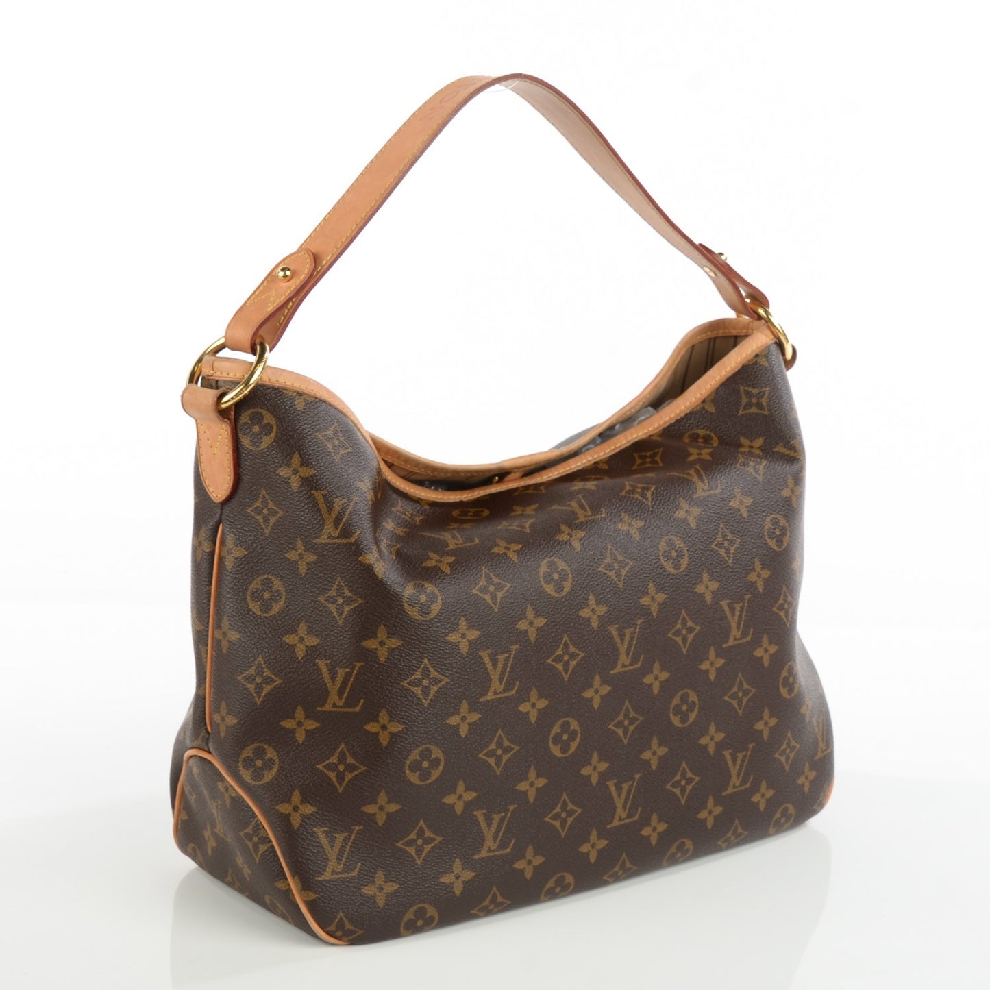 Monogram Delightful PM