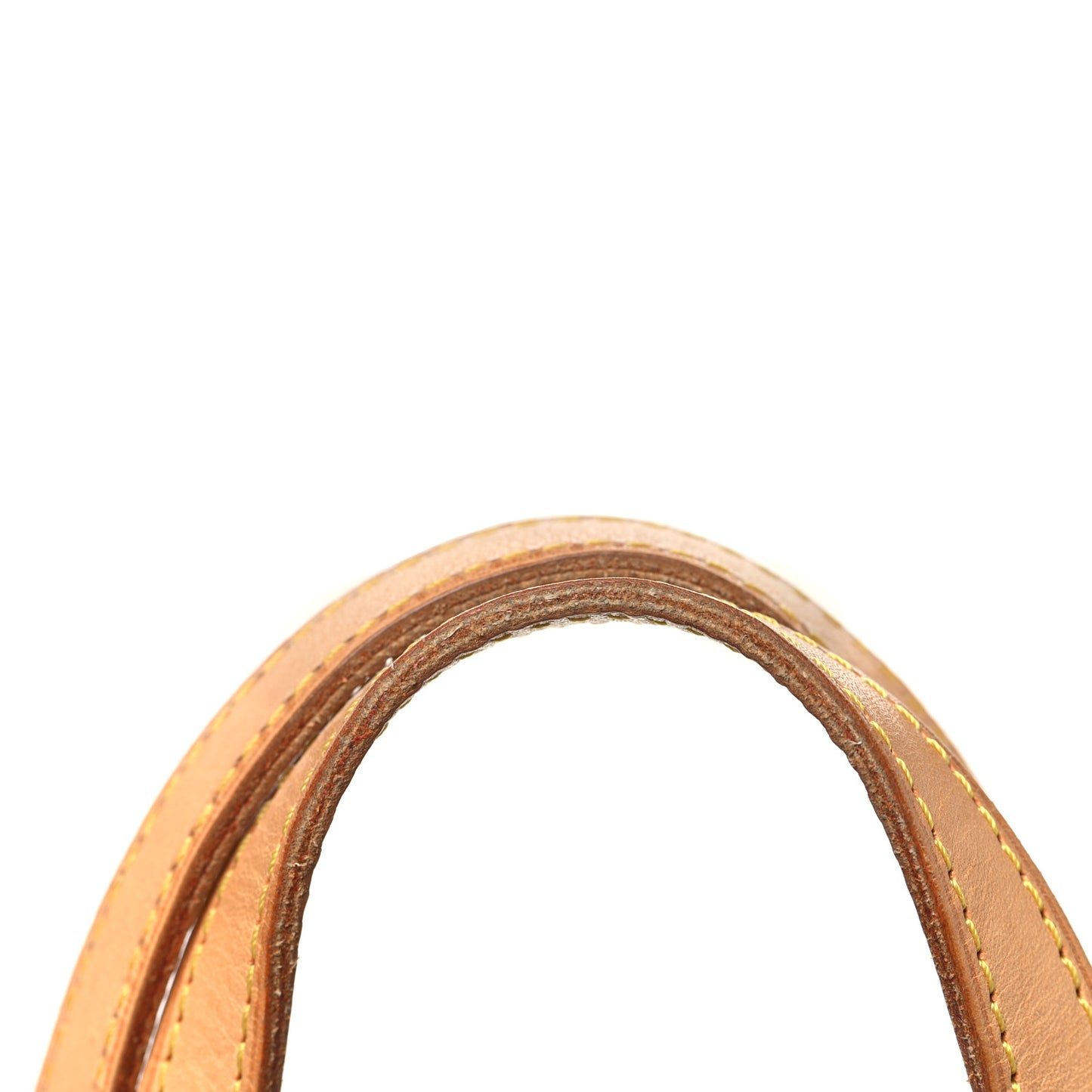 Vernis Bellevue PM Amarante