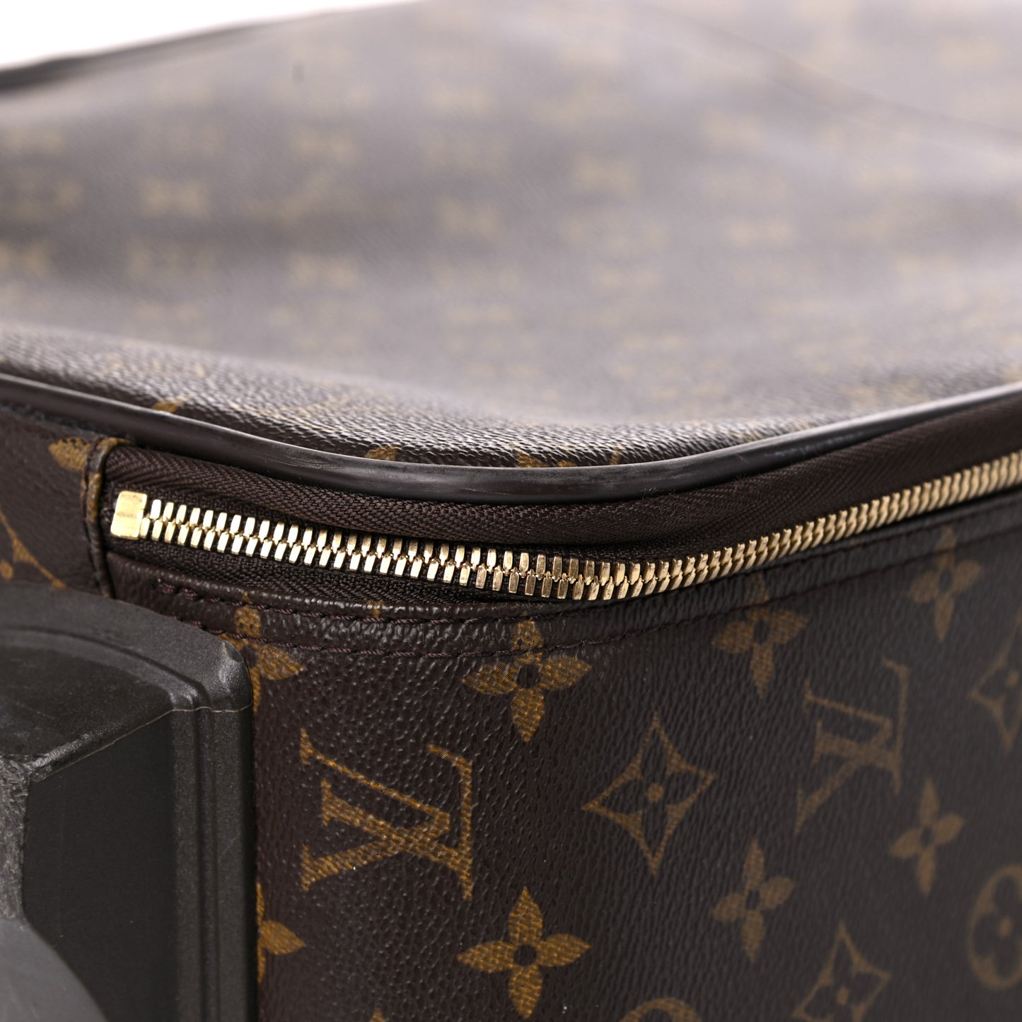 Monogram Pegase 45