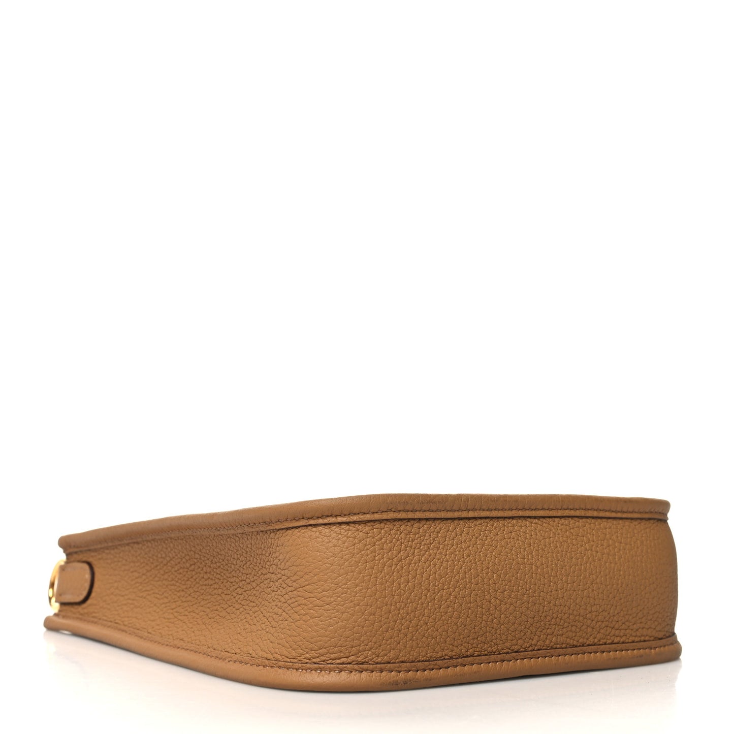Taurillon Clemence Evelyne TPM Biscuit