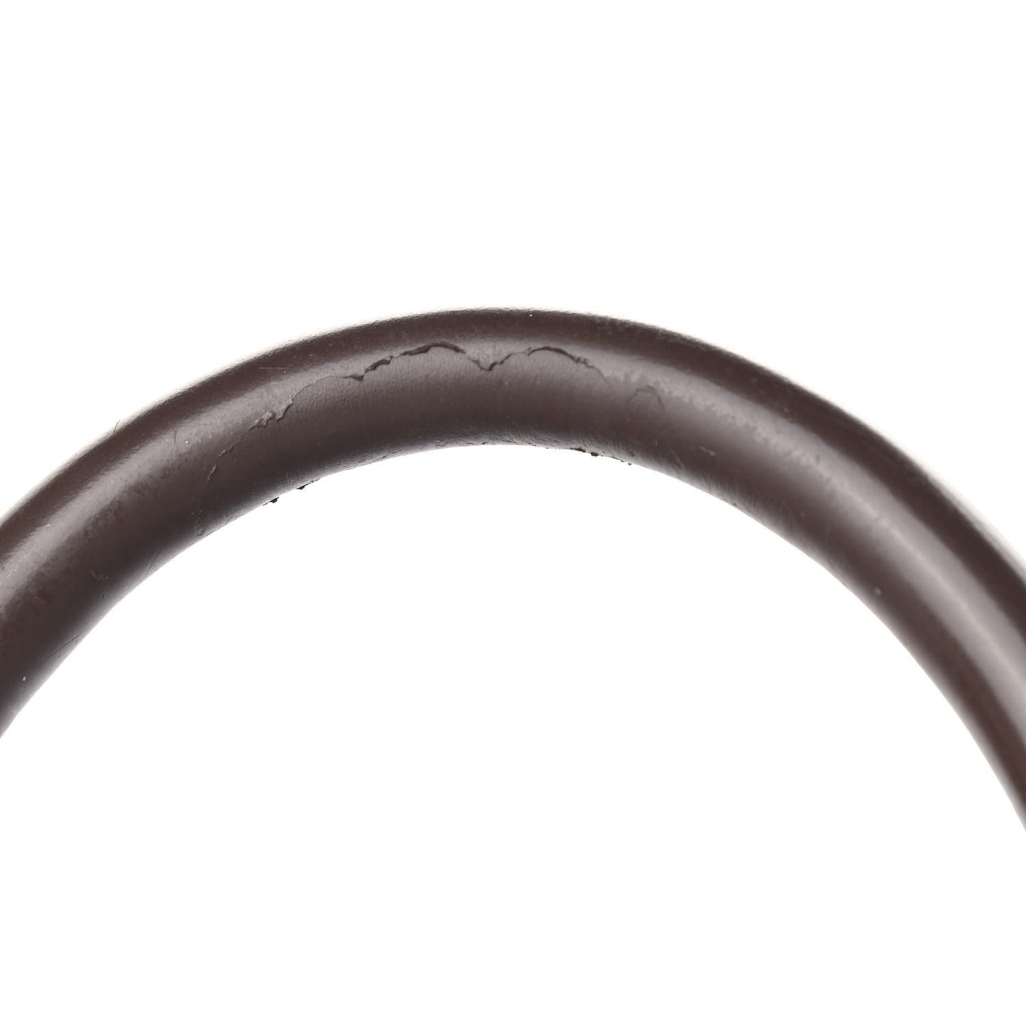 Damier Ebene Speedy 35