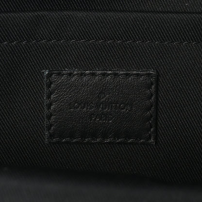 Louis Vuitton Monogram Palm Springs Backpack Mini 6 of 10