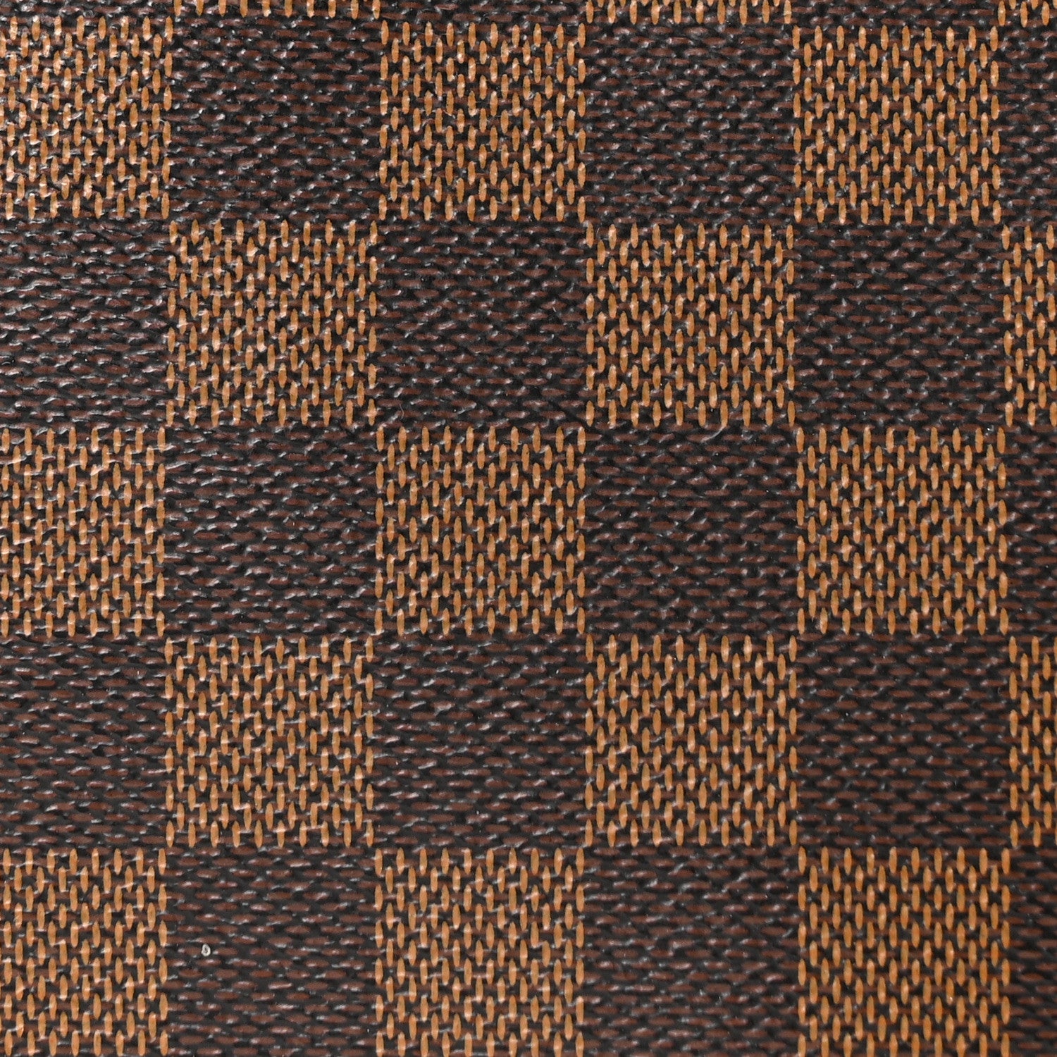 Louis Vuitton Damier Ebene Westminster PM 7 of 9