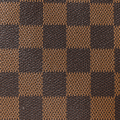 Louis Vuitton Damier Ebene Westminster PM 7 of 9