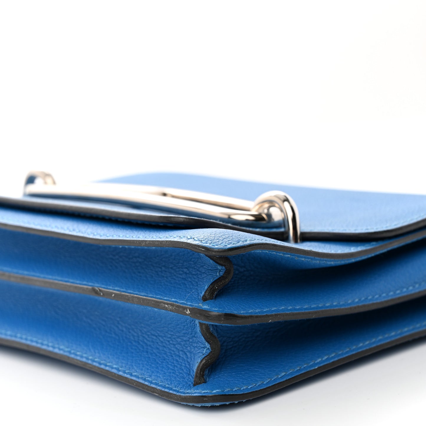 Evercolor Mini Sac Roulis Bleu Hydra