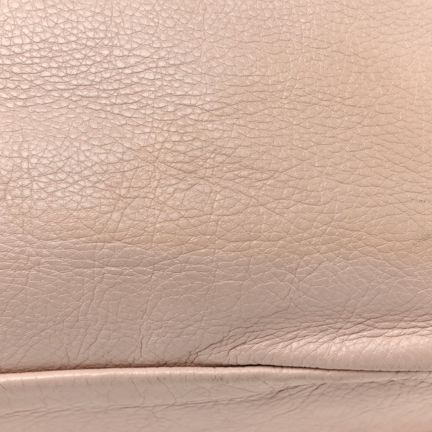 Givenchy Lambskin Medium Nightingale Beige 19 of 19