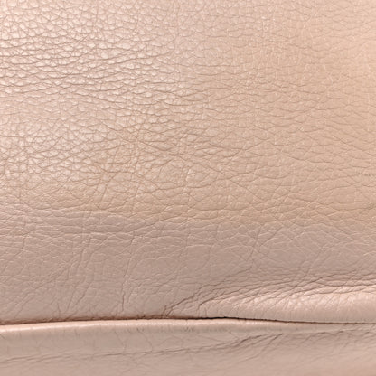Givenchy Lambskin Medium Nightingale Beige 19 of 19