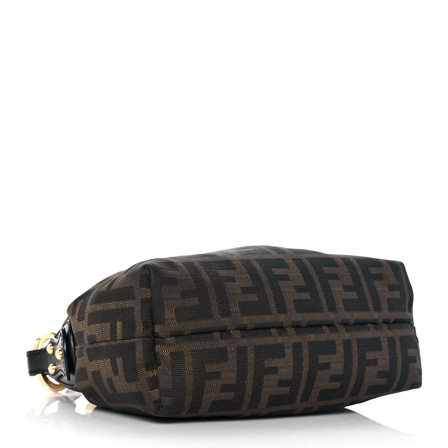 Zucca Mini Chef Hobo Tobacco