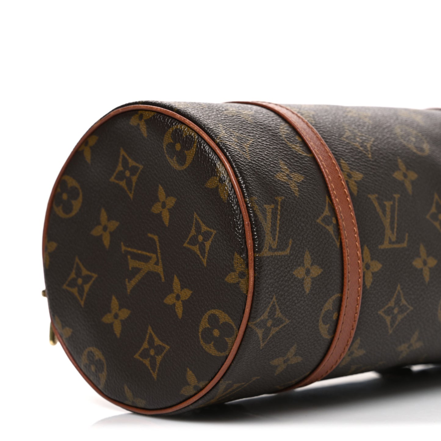 Monogram Papillon 26