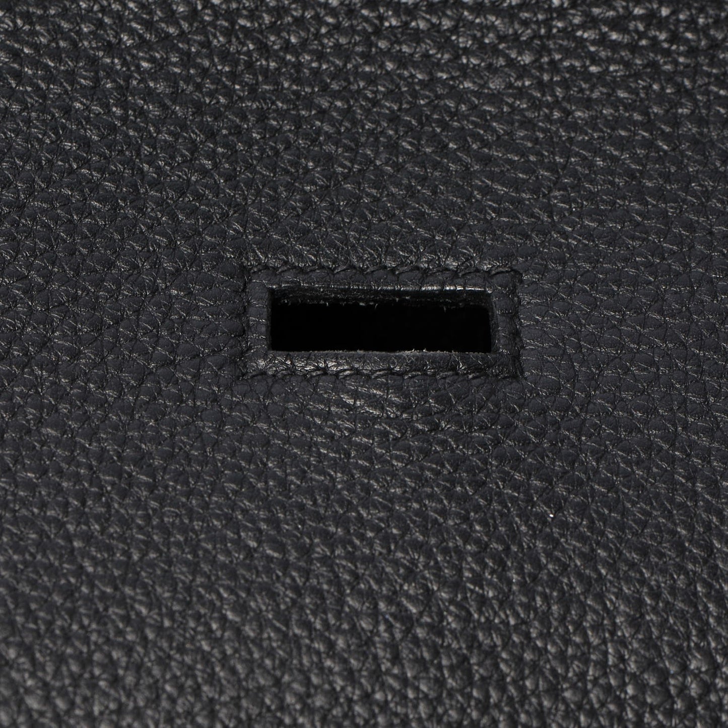 Taurillon Clemence Jypsiere 34 Black