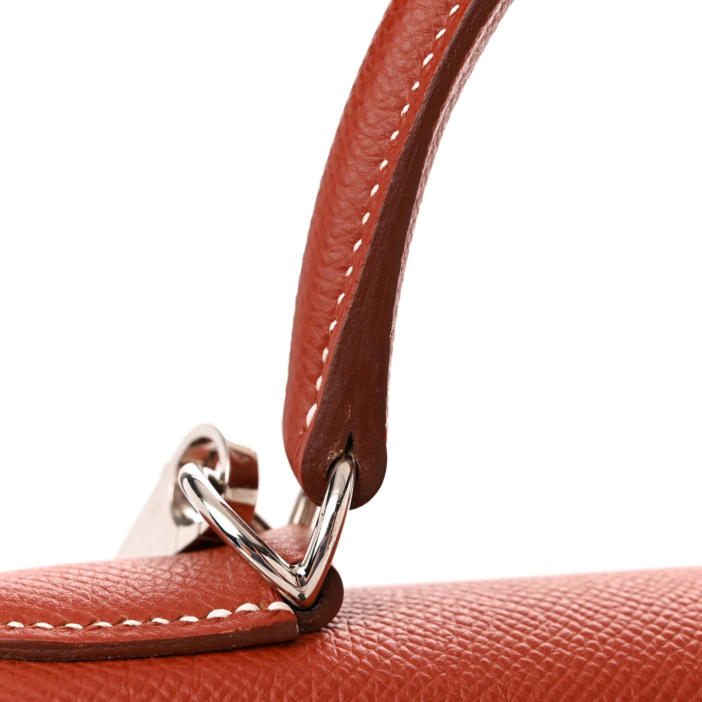 Epsom Kelly Retourne 28 Brique