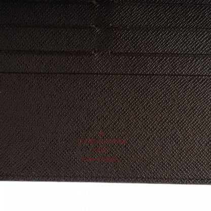 Louis Vuitton Damier Ebene Insolite Wallet 6 of 8