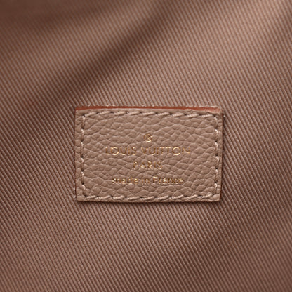 Louis Vuitton Empreinte Ponthieu PM Vison 6 of 11