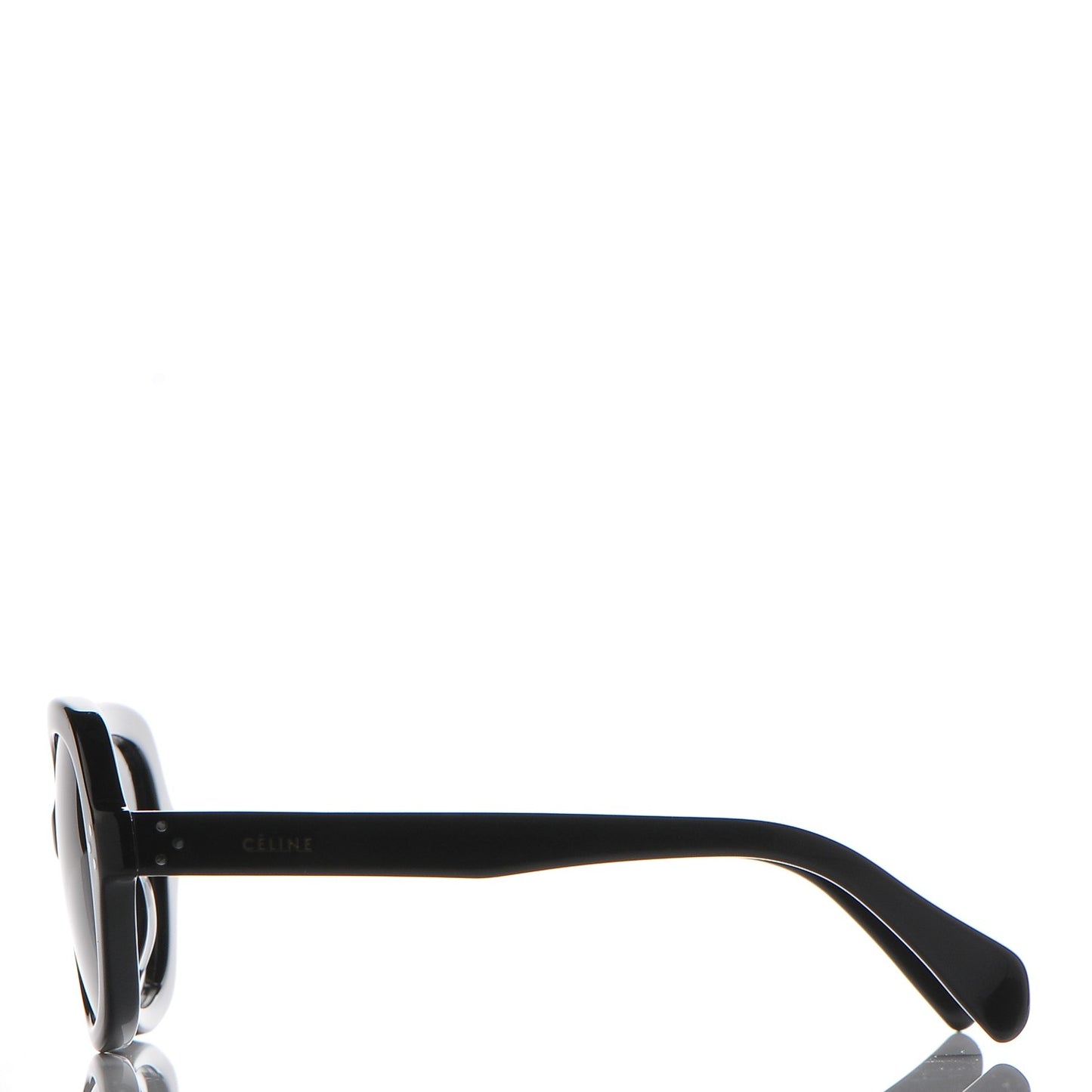 Sunglasses CL 41013/F/S Black