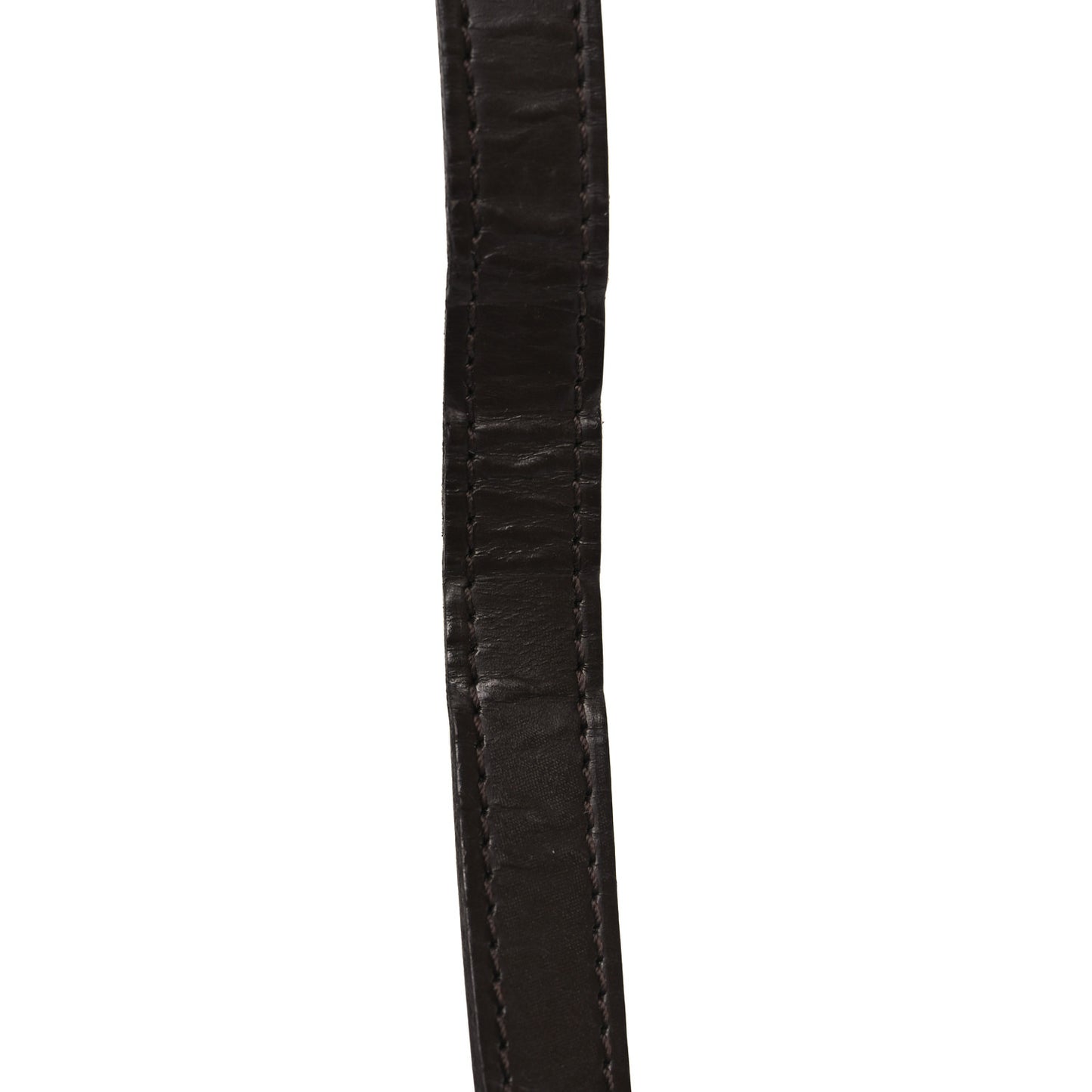 Damier Ebene Sologne