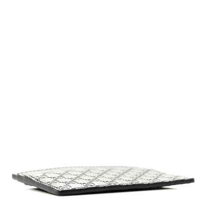 Gucci Microguccissima Card Holder Black 4 of 8