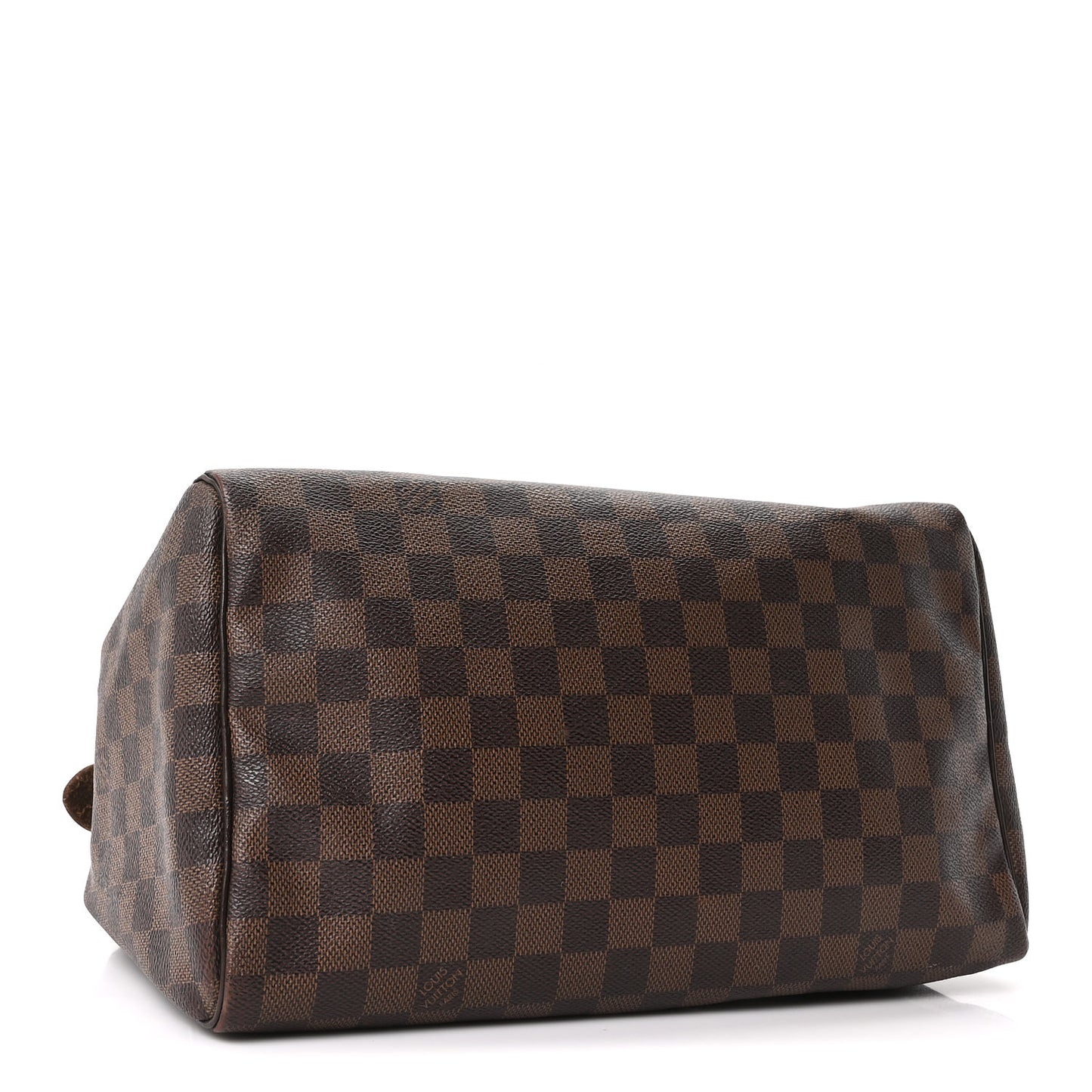 Damier Ebene Speedy 30