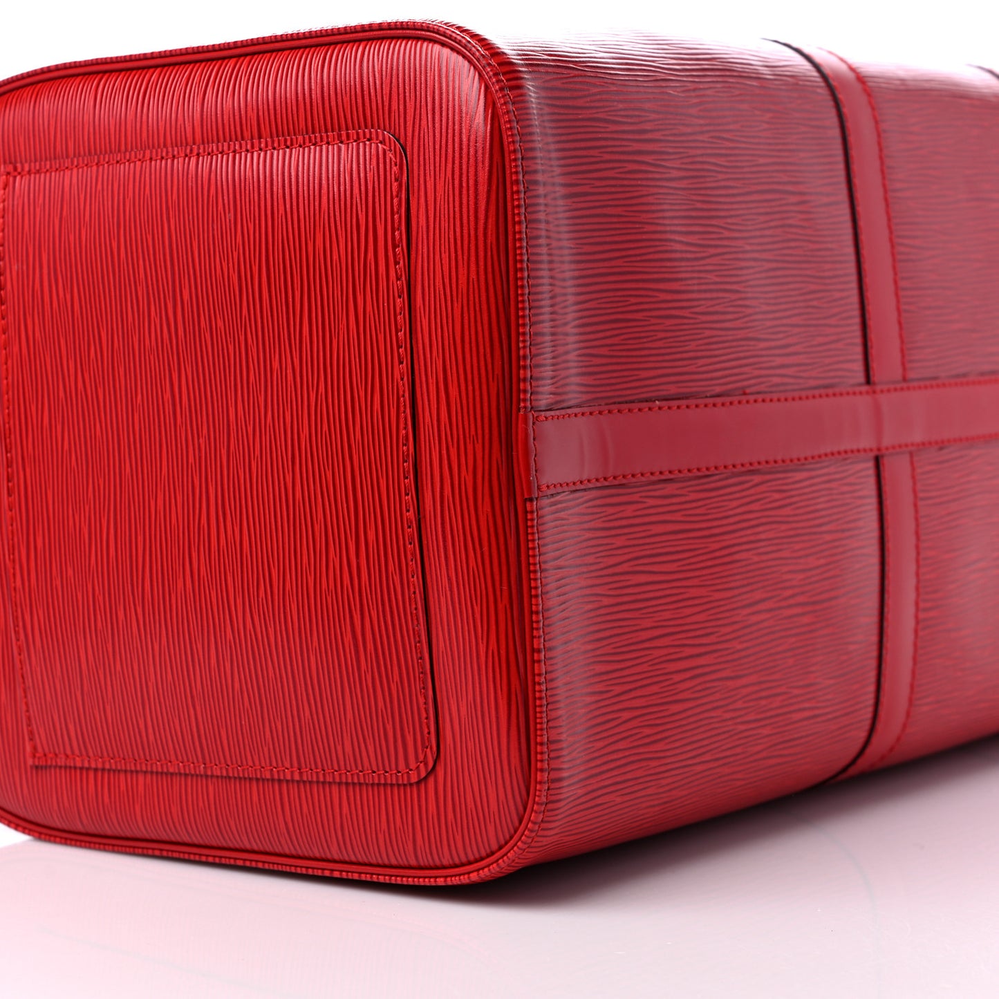 Epi Keepall 50 Castillan Red