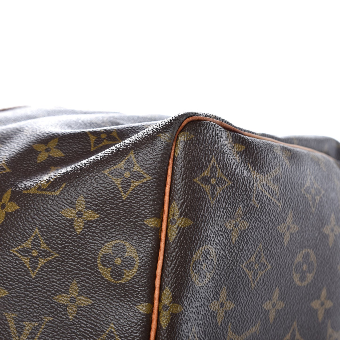 Monogram Keepall 50
