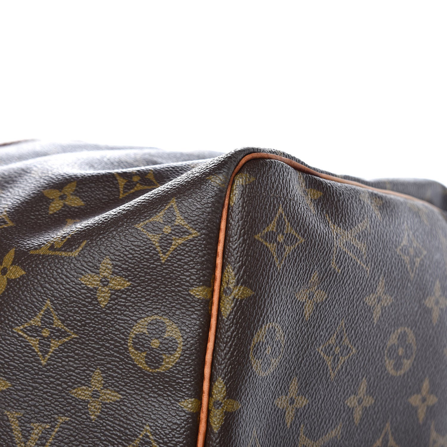 Louis Vuitton Monogram Keepall 50 12 of 20