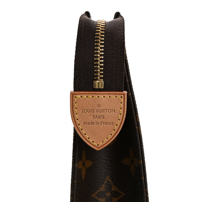 Louis Vuitton Monogram Toiletry Pouch 26 6 of 7