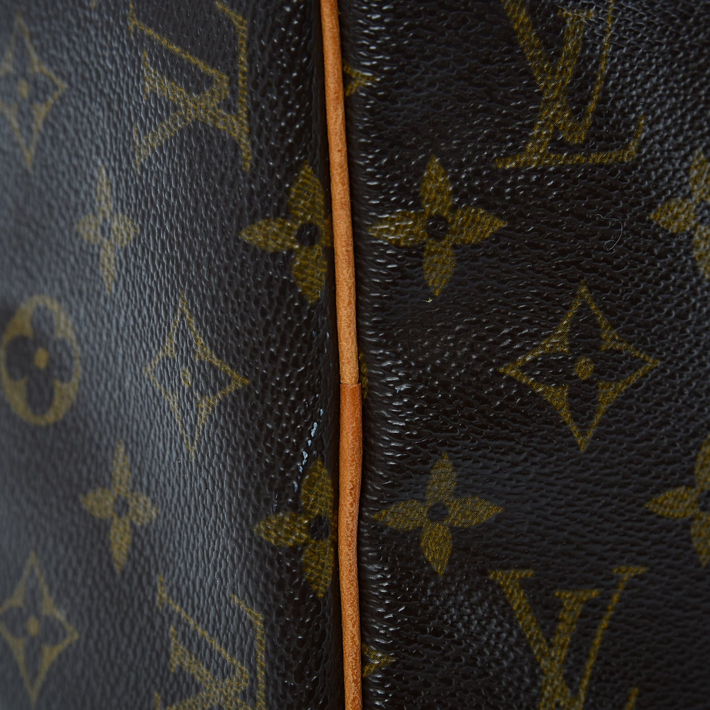 Monogram Speedy 30