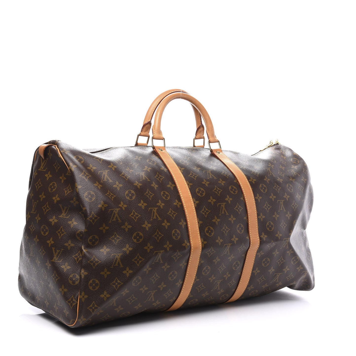 Monogram Keepall 60