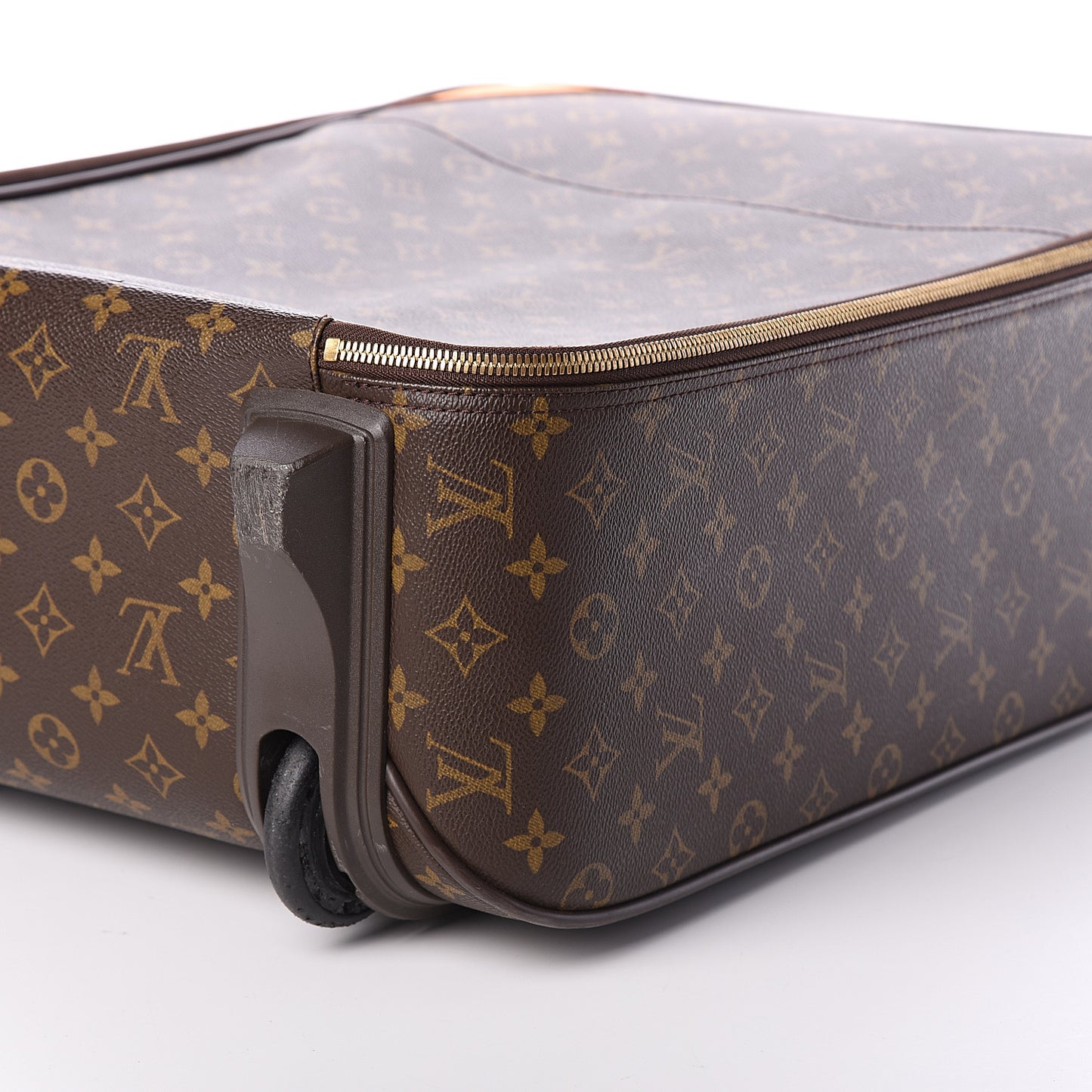 Monogram Pegase 45