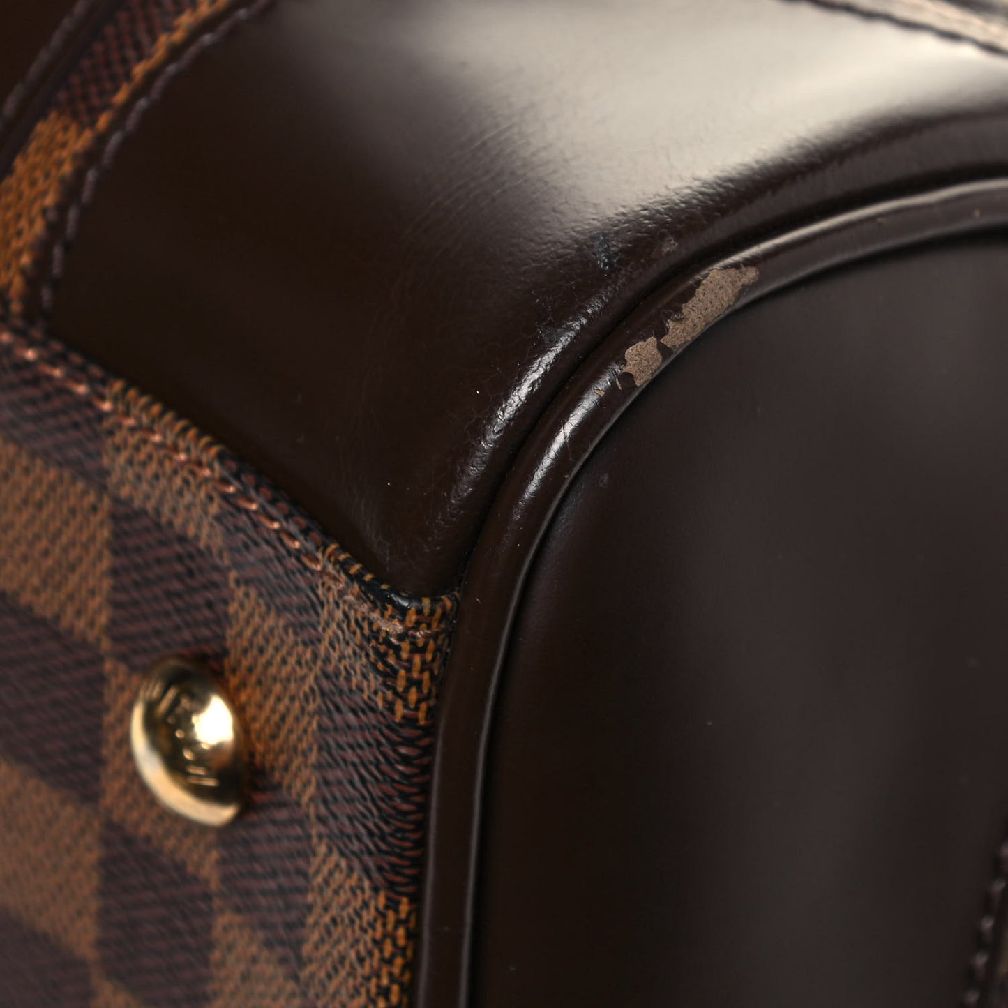 Damier Ebene Berkeley
