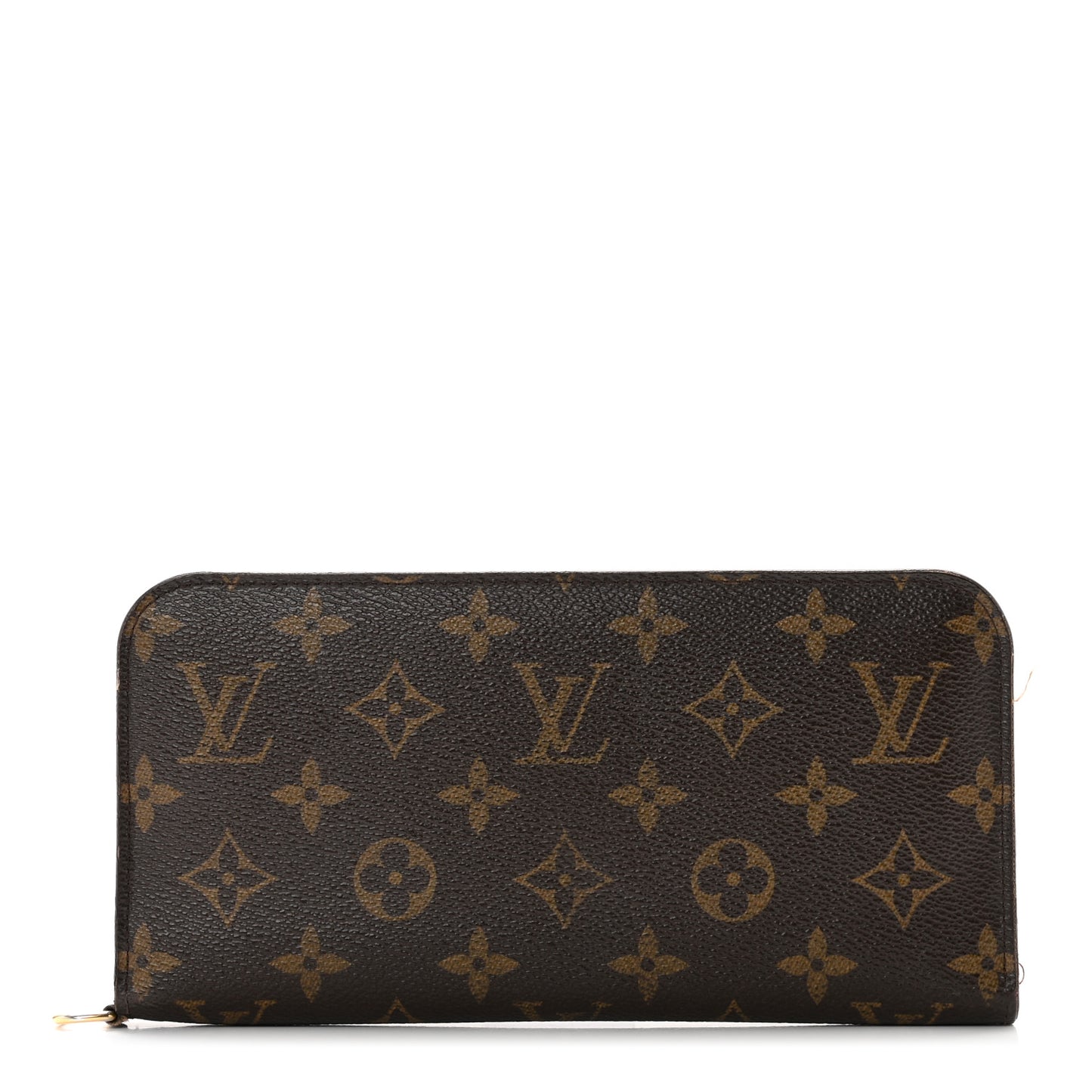 Monogram Insolite Wallet