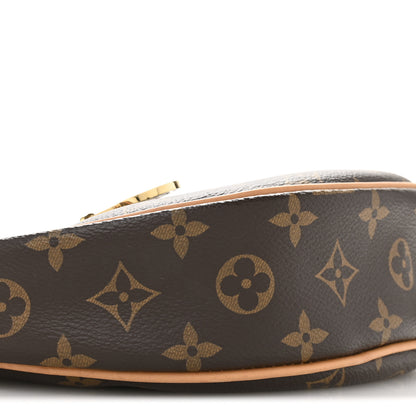 Louis Vuitton Monogram Loop 8 of 12