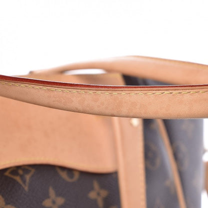 Louis Vuitton Monogram Estrela NM 15 of 15