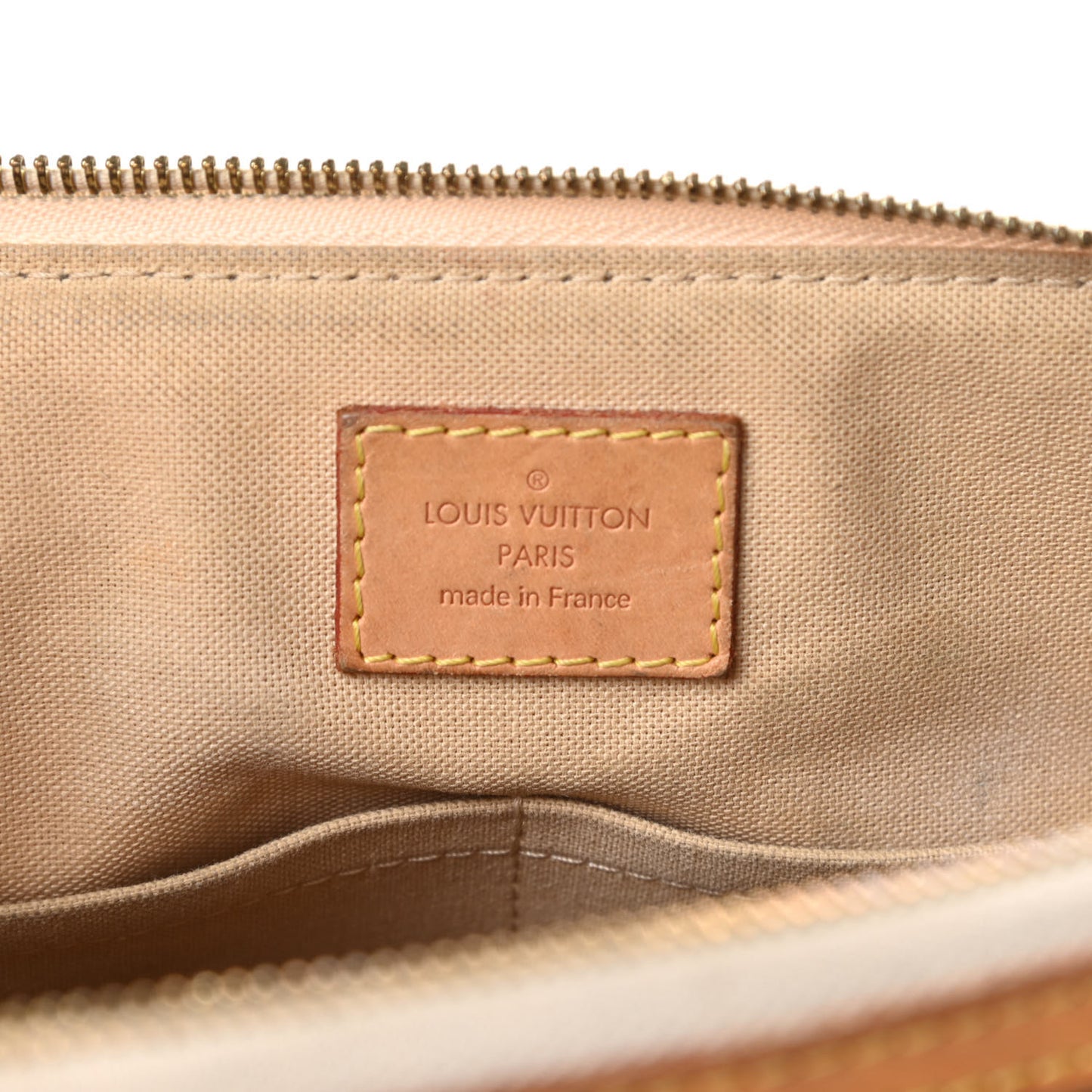 Damier Azur Siracusa PM