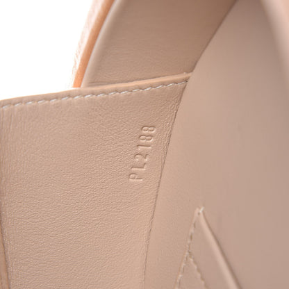 Louis Vuitton Monogram Petite Boite Chapeau 7 of 7