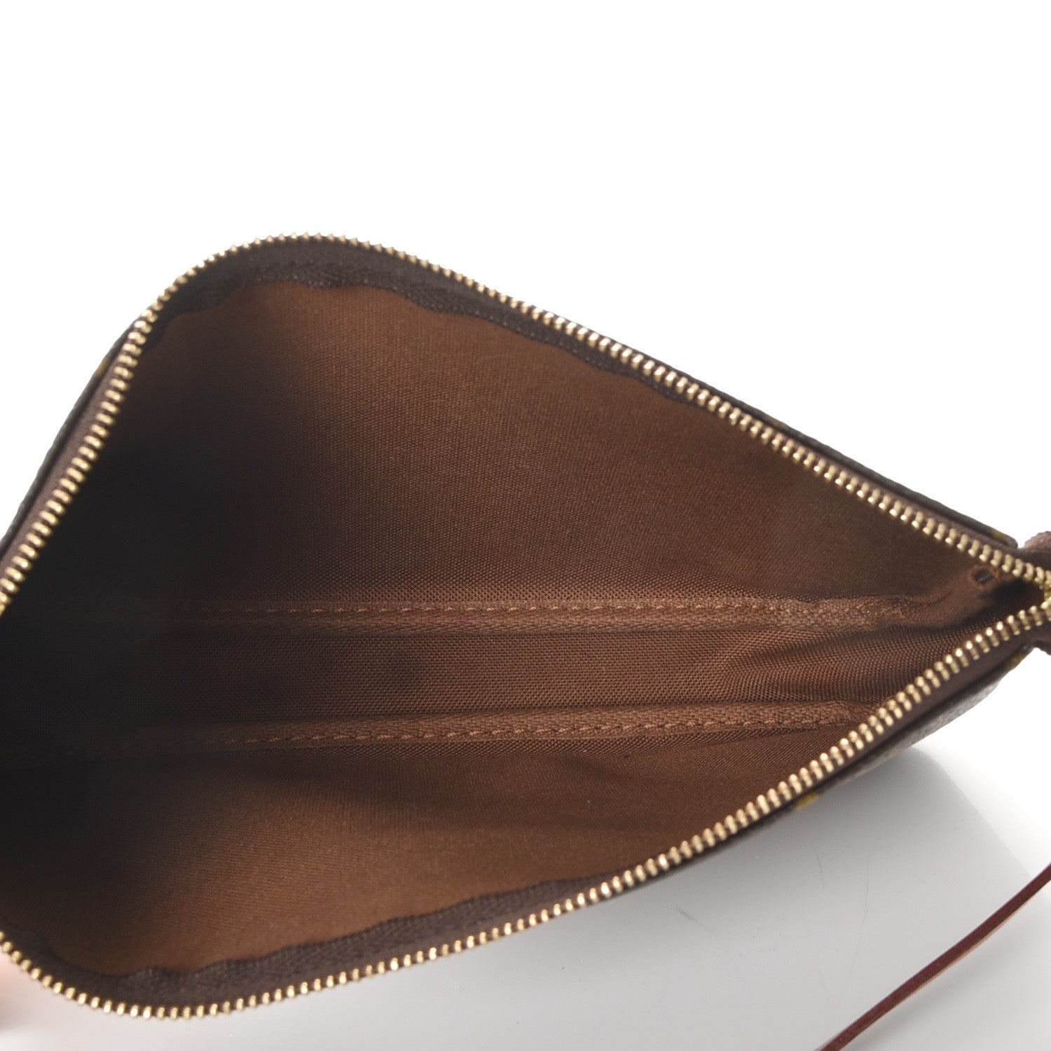 Louis Vuitton Monogram Pochette Accessories 5 of 9