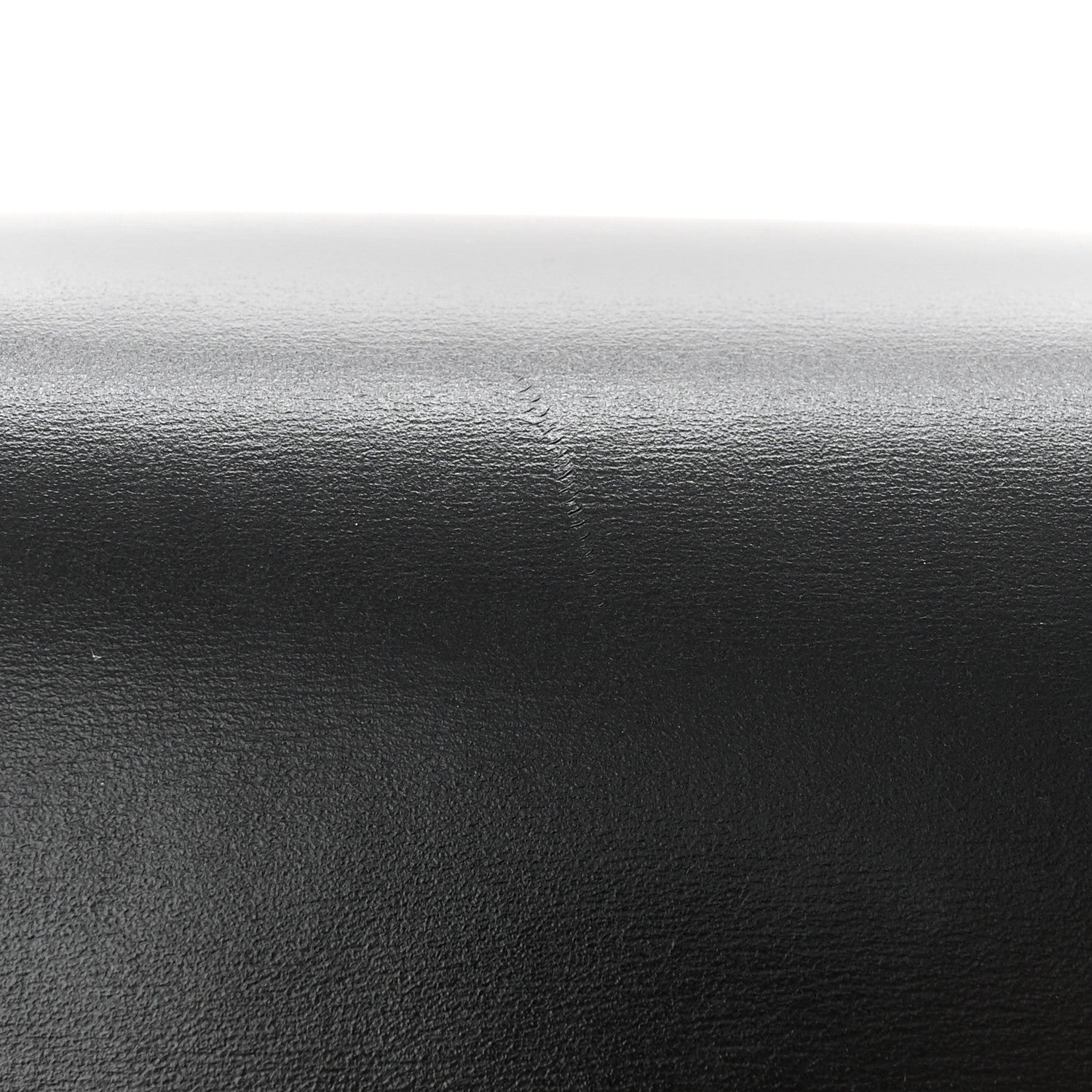 Celine Box Calfskin Medium Classic Box Flap Bag Black 11 of 13