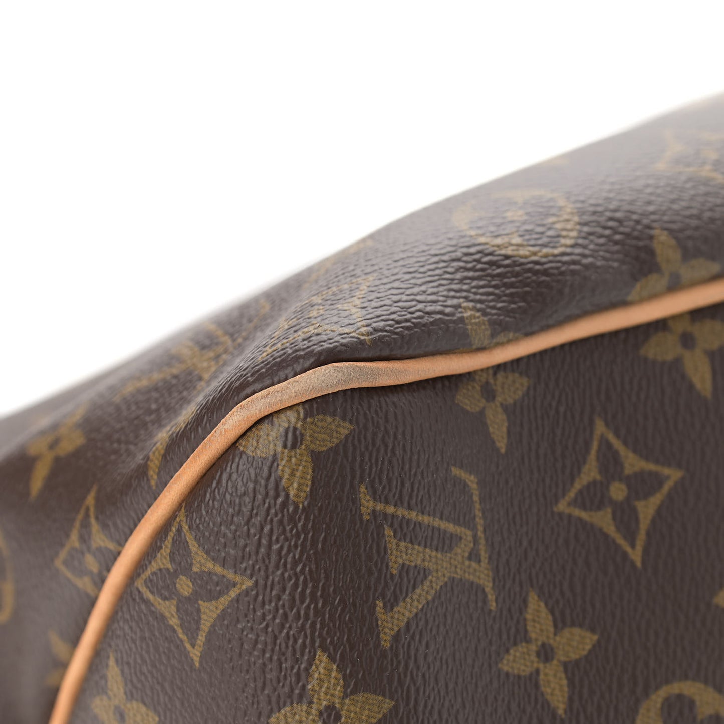 Monogram Delightful MM Pivoine