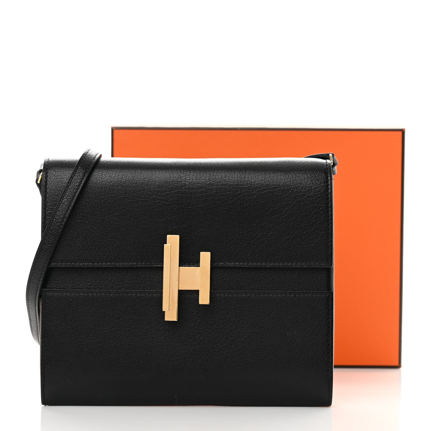 Chevre Mysore Cinhetic To Go Wallet Black