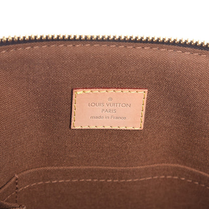 Louis Vuitton Monogram Tivoli GM 6 of 7